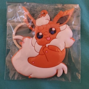 Carmen added a photo of their purchase