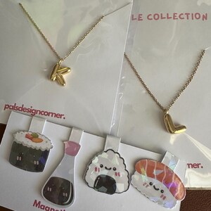 Kim heeft een foto van zijn/haar aankoop toegevoegd