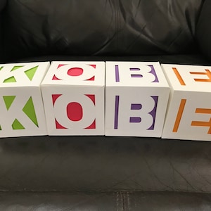 Eva added a photo of their purchase