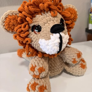 Comprador Etsy adicionaram uma foto da sua compra