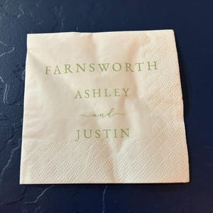 Kay added a photo of their purchase