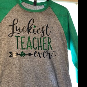 Download Be A Buddy Not A Bully SVG Anti-Bullying svg file Pink ...