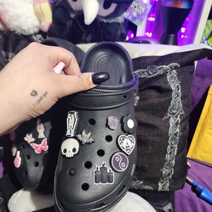 Krystal added a photo of their purchase