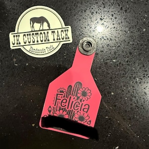 Erica added a photo of their purchase