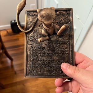 Thomas added a photo of their purchase