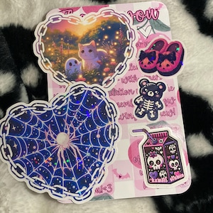 Tia added a photo of their purchase