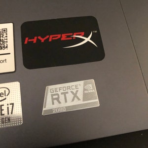 Doom Retro PC Case Logo Label Decal Sticker Badge 478 | Etsy