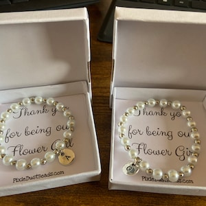 Sarah added a photo of their purchase