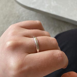Comprador de Etsy ha añadido una foto de su compra