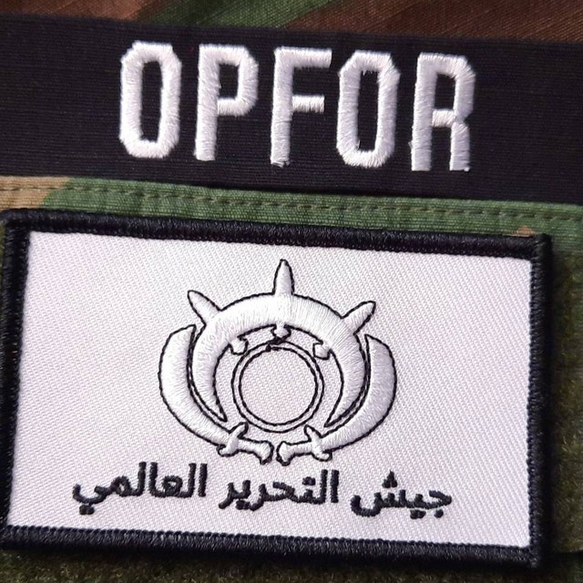 iap_640x640.