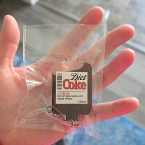 Kayla added a photo of their purchase