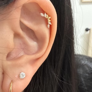 Jenny ha añadido una foto de su compra