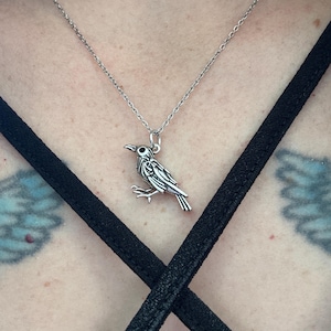 Brianna added a photo of their purchase