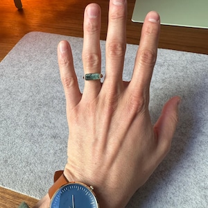 mikeshashaty1 added a photo of their purchase