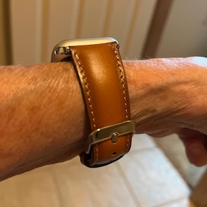 Connie added a photo of their purchase