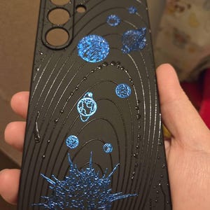Kazoua a ajouté une photo de son achat