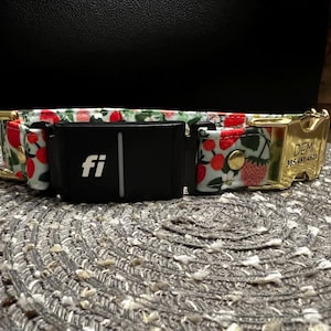 Etsy-koper heeft een foto van zijn/haar aankoop toegevoegd