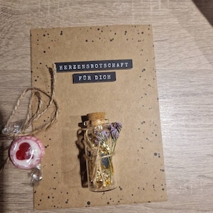 Franziska added a photo of their purchase