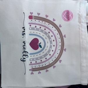 Margaret added a photo of their purchase