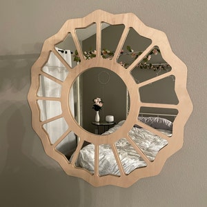 the divine feminine mirror for sale the divine feminine mirror for sale