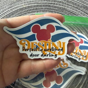 Heather added a photo of their purchase