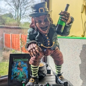 Tommy added a photo of their purchase