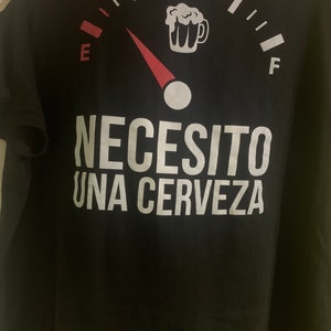 Claudia added a photo of their purchase