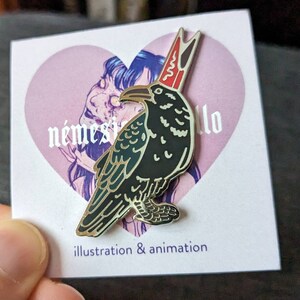 Miguel added a photo of their purchase