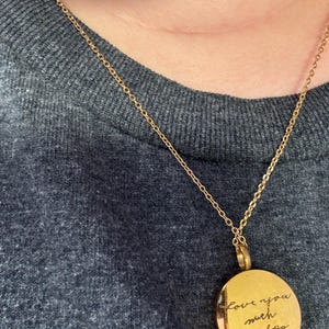 Gibby added a photo of their purchase