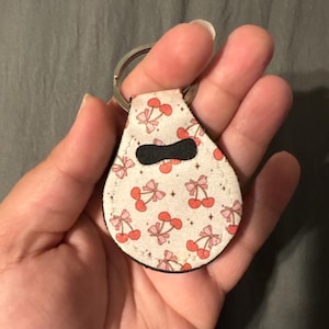 Michelle hat ein Foto des gekauften Artikels hinzugefügt