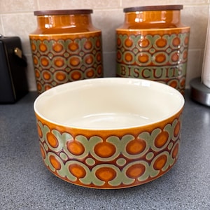 Lee added a photo of their purchase