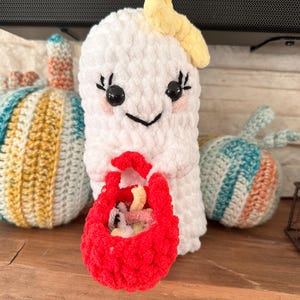Lindsey さんが購入した商品の写真を追加しました