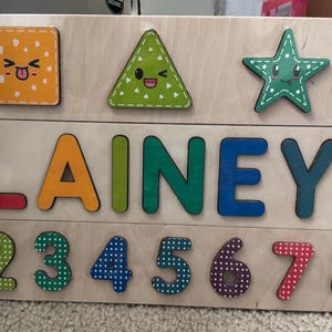 Jamie added a photo of their purchase