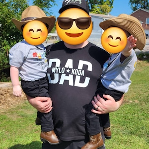 Cheyy added a photo of their purchase