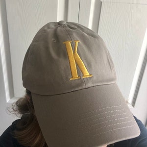 Karen added a photo of their purchase