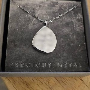 Stephen a ajouté une photo de son achat