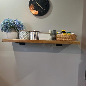 R added a photo of their purchase