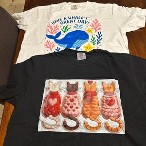 Zehra added a photo of their purchase