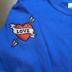 Sandra ha añadido una foto de su compra