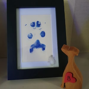 HELEN added a photo of their purchase