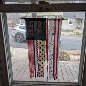 Marion added a photo of their purchase