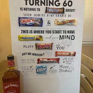 Donna added a photo of their purchase