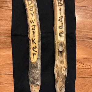 Phillip さんが購入した商品の写真を追加しました
