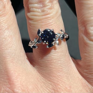 Jennifer added a photo of their purchase