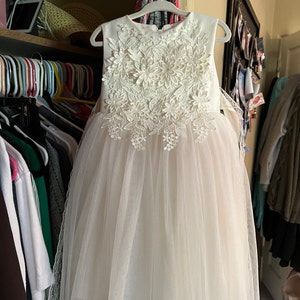 Heather added a photo of their purchase