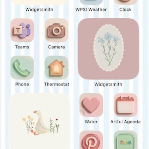 Laura hat ein Foto des gekauften Artikels hinzugefügt