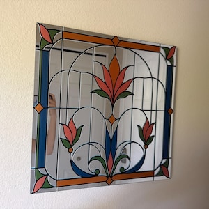 Jenny added a photo of their purchase