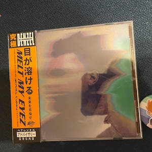 Layrd added a photo of their purchase