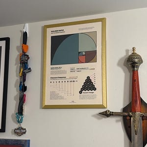 Jack ha añadido una foto de su compra