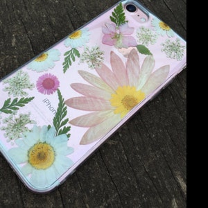 Ashleigh added a photo of their purchase